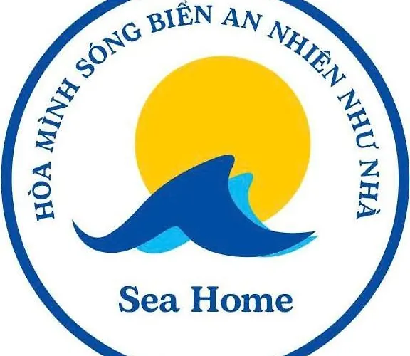 Sea - Sea Night